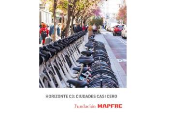 Lee toda la noticia 'Leganés en la lista de las “ciudades casi cero” en base a su reducida ratio por muertes en accidentes de trafico '