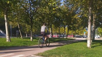 Los piden para proyectos de movilidad y reducción de la contaminación