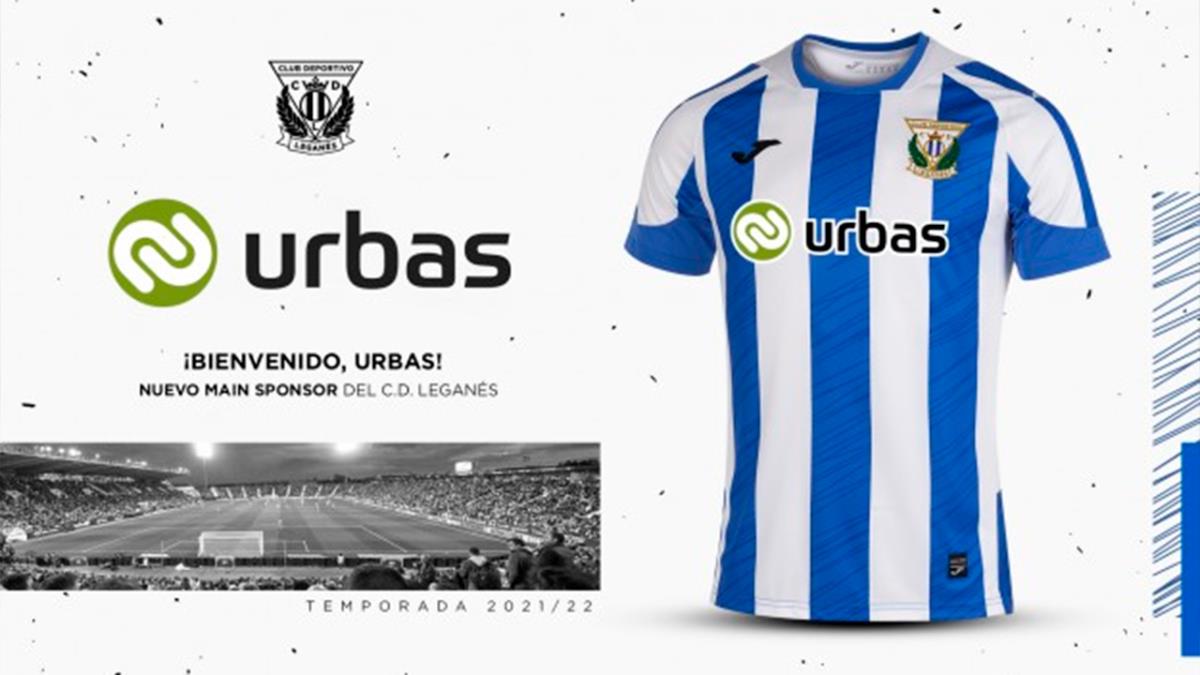 El martes 10 de agosto se hace oficial la presentación