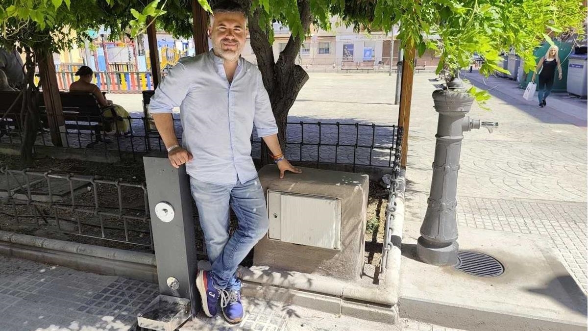 La nueva instalación, impulsada por ULEG, está ubicada en la Plaza de Somoto, y responde a una demanda vecinal que podría extenderse a otros puntos de la ciudad