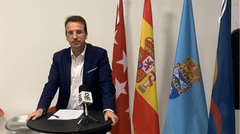 El PP de Miguel Ángel Recuenco denuncia que el Gobierno de Santiago Llorente ha duplicado la media de pago a proveedores 