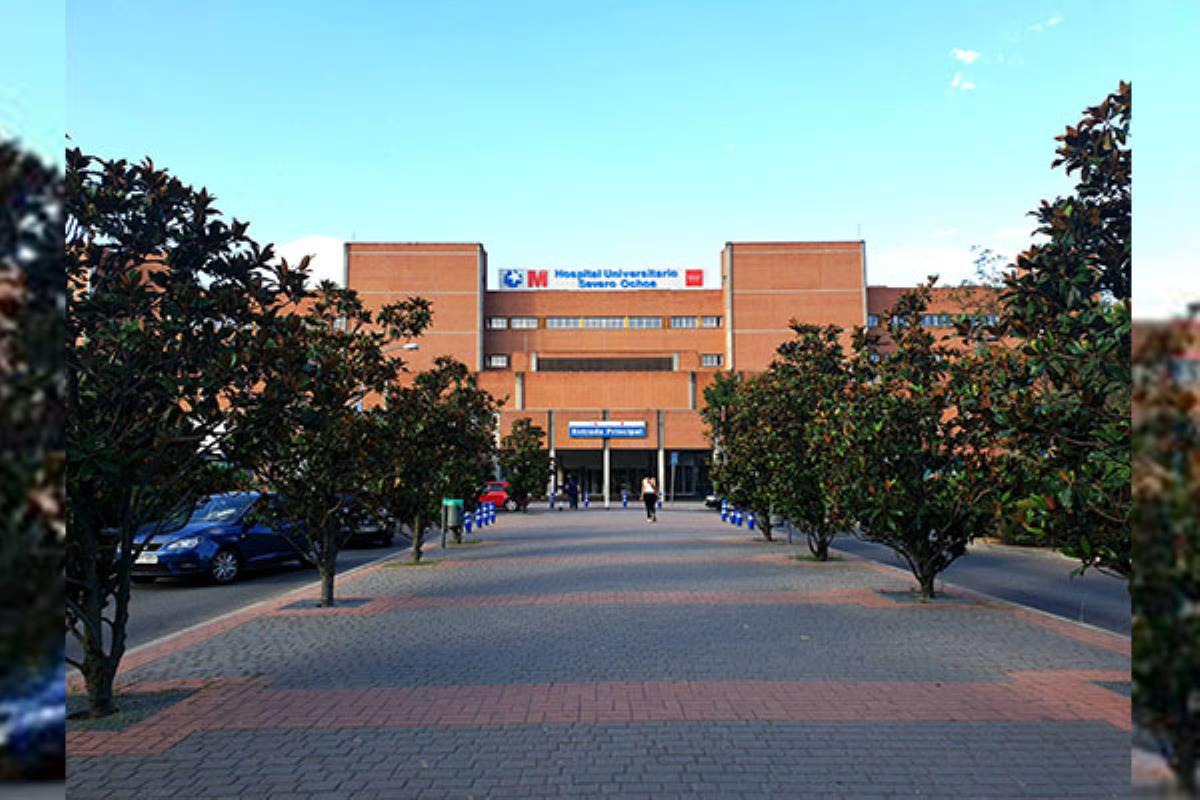 El alcalde cree que hay razones suficientes para que se lleve a cabo una investigación epidemiológica