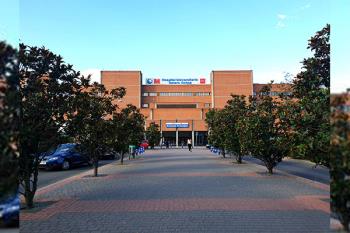 El alcalde cree que hay razones suficientes para que se lleve a cabo una investigación epidemiológica