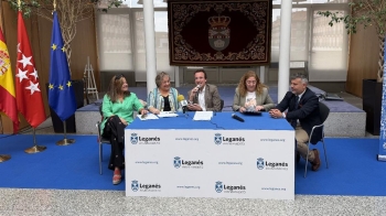 El XIX Certamen Internacional de Teatro Mínimo AnimaT.sur recibió 187 obras de 14 países y entregará sus premios el 17 de octubre en el Teatro Rigoberta Menchú