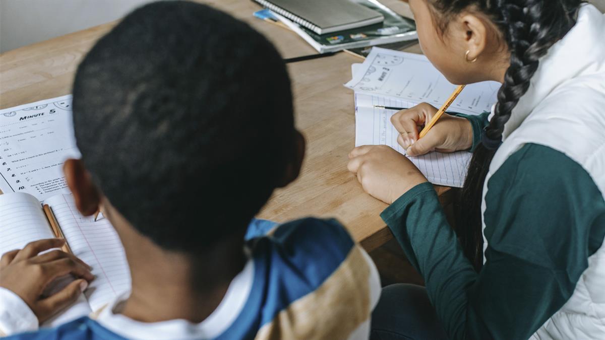 La inversión en este tipo de programas ha sido aprobada en la Junta del Gobierno local