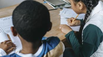 La inversión en este tipo de programas ha sido aprobada en la Junta del Gobierno local