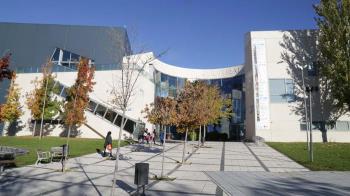 Para los meses de octubre, noviembre y diciembre