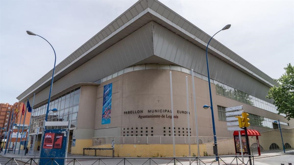 La campaña municipal "Verano Saludable" refuerza los espacios climatizados y amplía la oferta de actividades culturales, deportivas y de ocio durante el verano