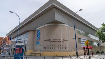La campaña municipal "Verano Saludable" refuerza los espacios climatizados y amplía la oferta de actividades culturales, deportivas y de ocio durante el verano
