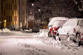 El dispositivo esta preparado para estas extremas condiciones 