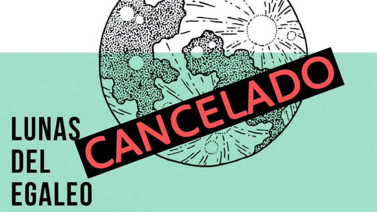 El grupo municipal IU lo ha comunicado en nota de prensa sin previo aviso del ayuntamiento