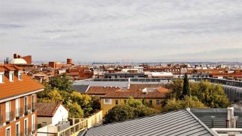 Se une a la Red de Entidades Locales para la Agenda 2030