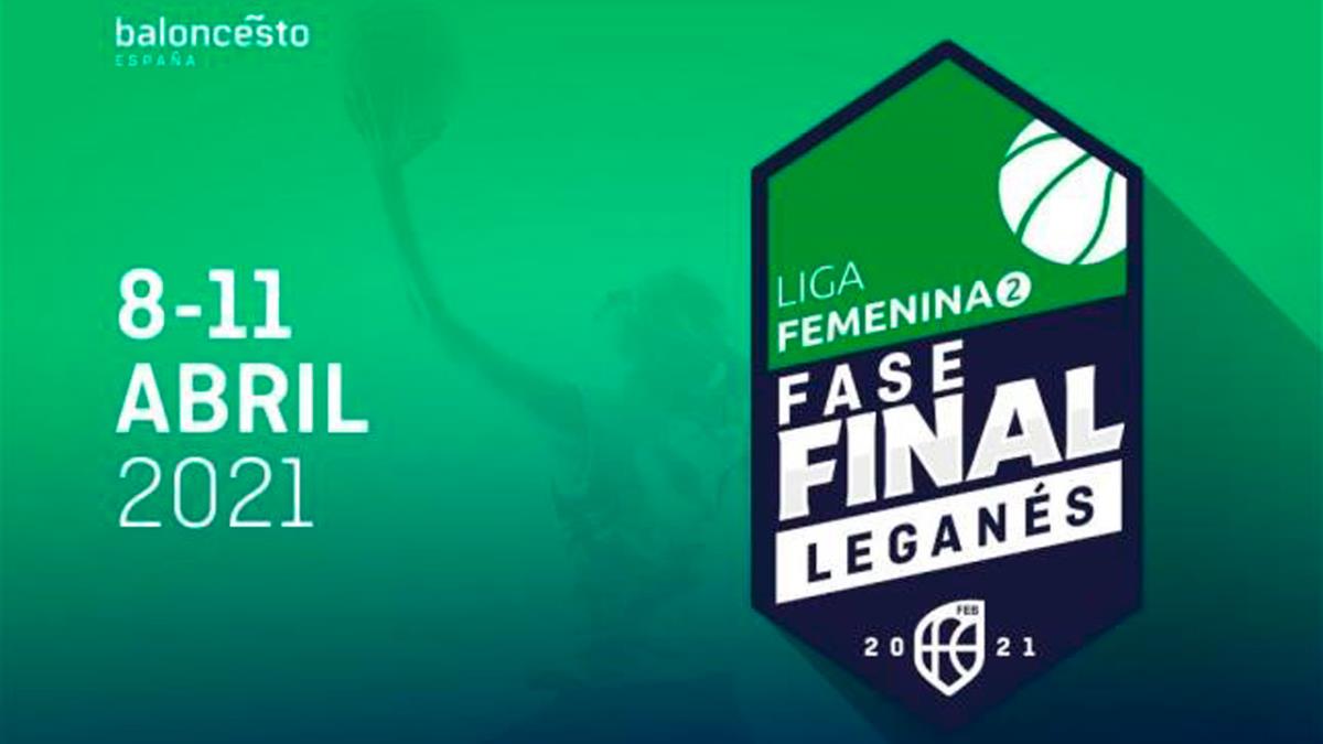 La Federación Española de Baloncesto ha elegido la candidatura de nuestra ciudad