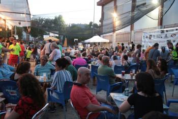 Así lo refleja el Plan ‘Protege Leganés’ diseñado por el Ayuntamiento de Leganés