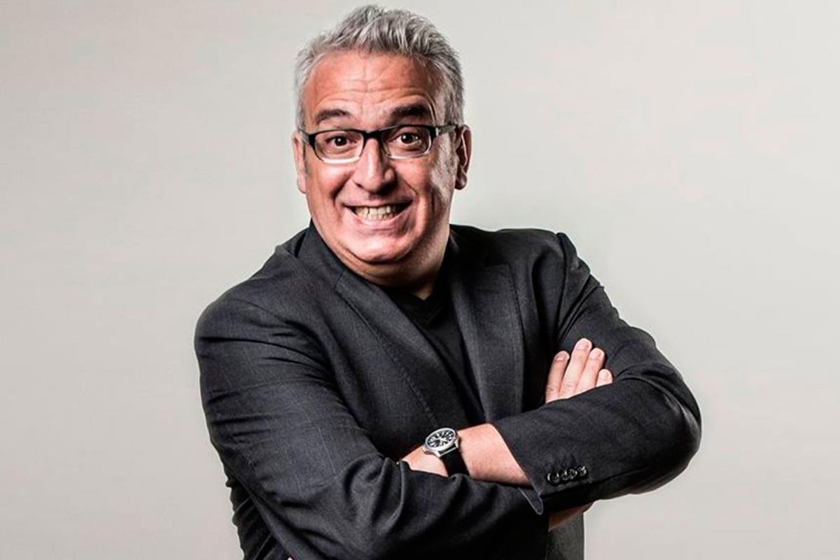 El consistorio ha presentado una programación que se desarrollará del 5 de julio al 9 de agosto