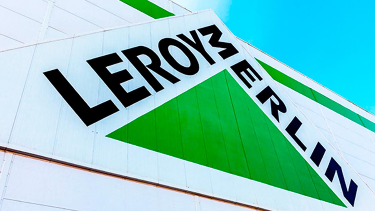 Casi 100 de estas ofertas de trabajo se sitúan en la Comunidad de Madrid