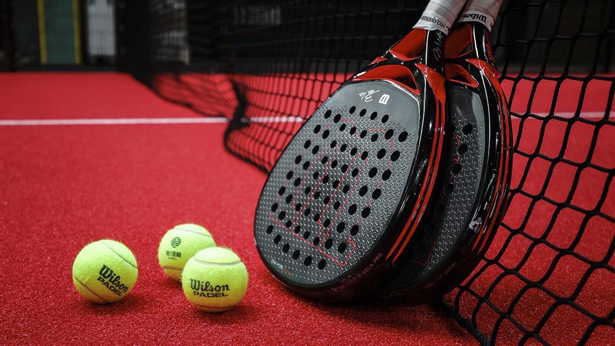 El Hospital Universitario Infanta Elena organiza la jornada el 3 de febrero