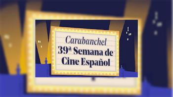 En el acto de presentación se otorgará el Premio Puente de Toledo 
