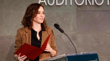 El Consejo de Gobierno ha dado luz verde al anteproyecto del texto para que inicie su tramitación legislativa en la Asamblea de Madrid