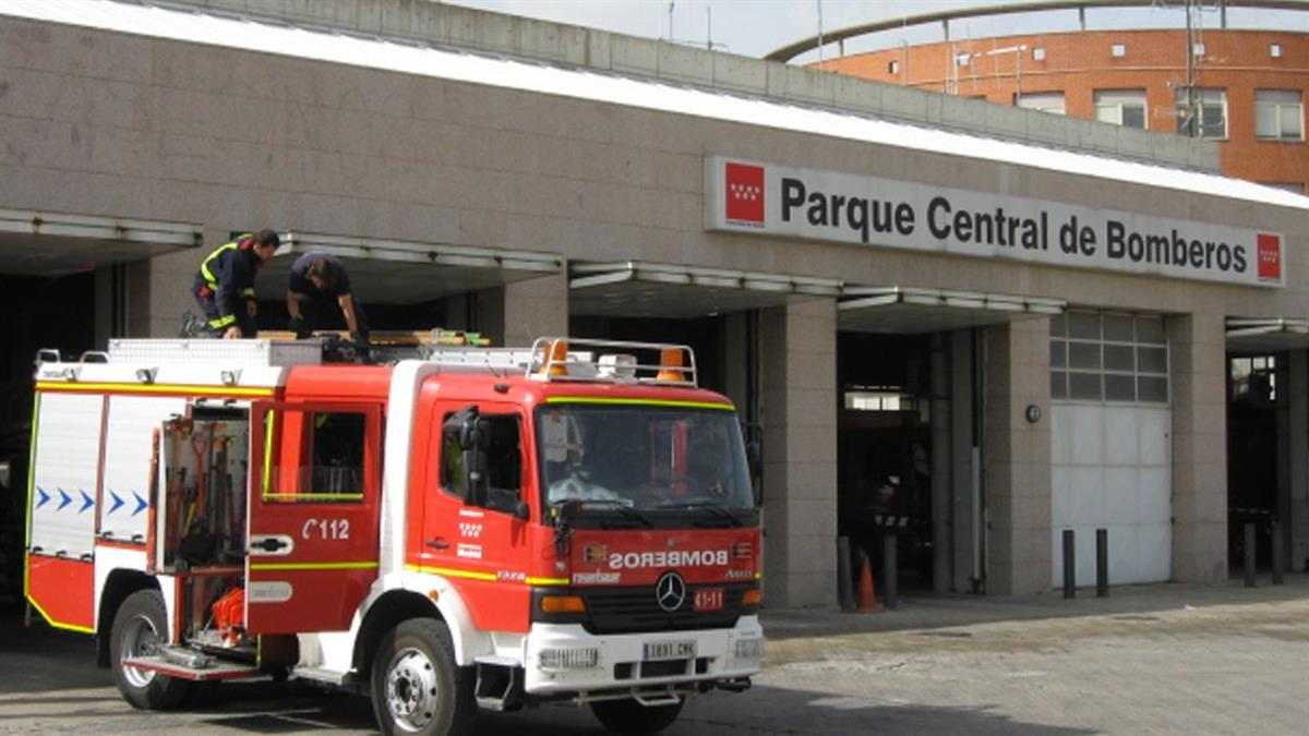 El Consejo de Gobierno ha dado luz verde al texto que actualizará la capacidad de respuesta ante catástrofes y una mayor agilidad en la gestión de ASEM 112