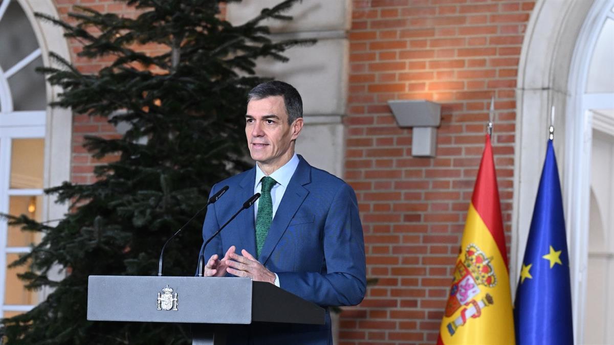 La norma permite a hijos y nietos de españoles exiliados en la Guerra Civil recuperar la nacionalidad