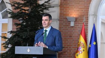 La norma permite a hijos y nietos de españoles exiliados en la Guerra Civil recuperar la nacionalidad