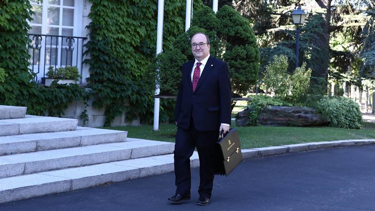 La nueva normativa de 'copyright' permite interrupciones en vivo en las plataformas audiovisuales 