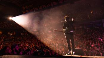 Los cambios normativos evitarán la proliferación de falsos autónomos y el abuso de la temporalidad