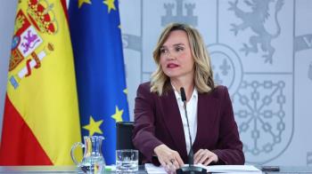 El Gobierno aprueba en Consejo de Ministros este anteproyecto de Ley extensivo a todos los niveles educativos