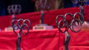 Se reconocerán los grandes éxitos de personas ejemplares que representan los verdaderos valores del deporte y de la vida