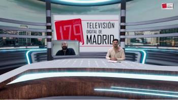 Hablamos con Diego Donoso, director de comunicación en LG España