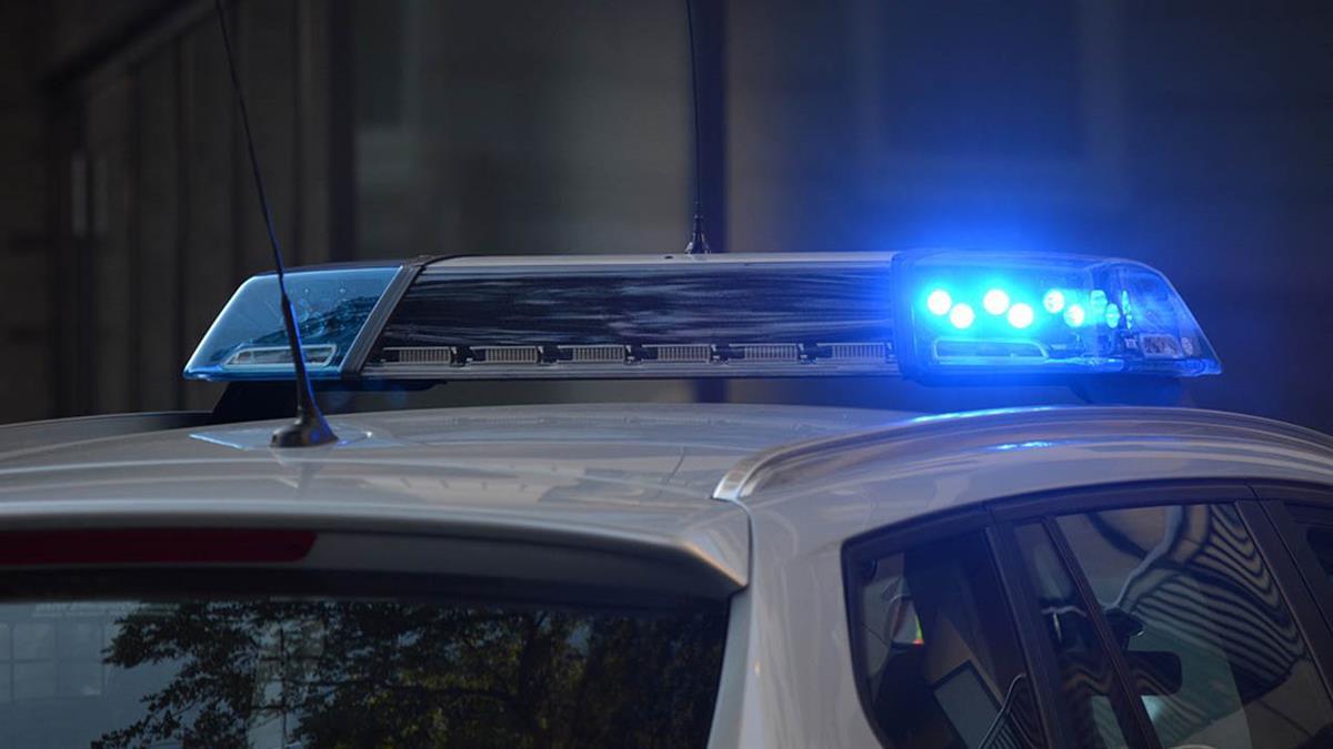 El padre de la víctima denunció en Madrid el secuestro, en el que exigían el pago de 4.500 dólares