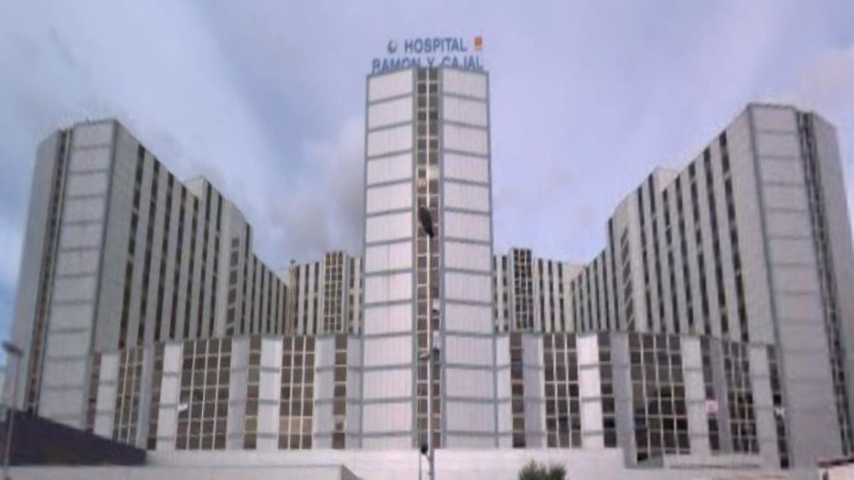 Tras detener al acusado por presunta violación a una joven de 18 años, el juez ha afirmado que necesita investigar más los hechos