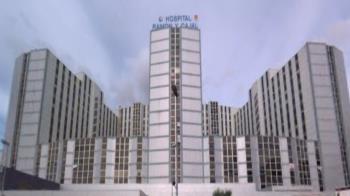 Tras detener al acusado por presunta violación a una joven de 18 años, el juez ha afirmado que necesita investigar más los hechos