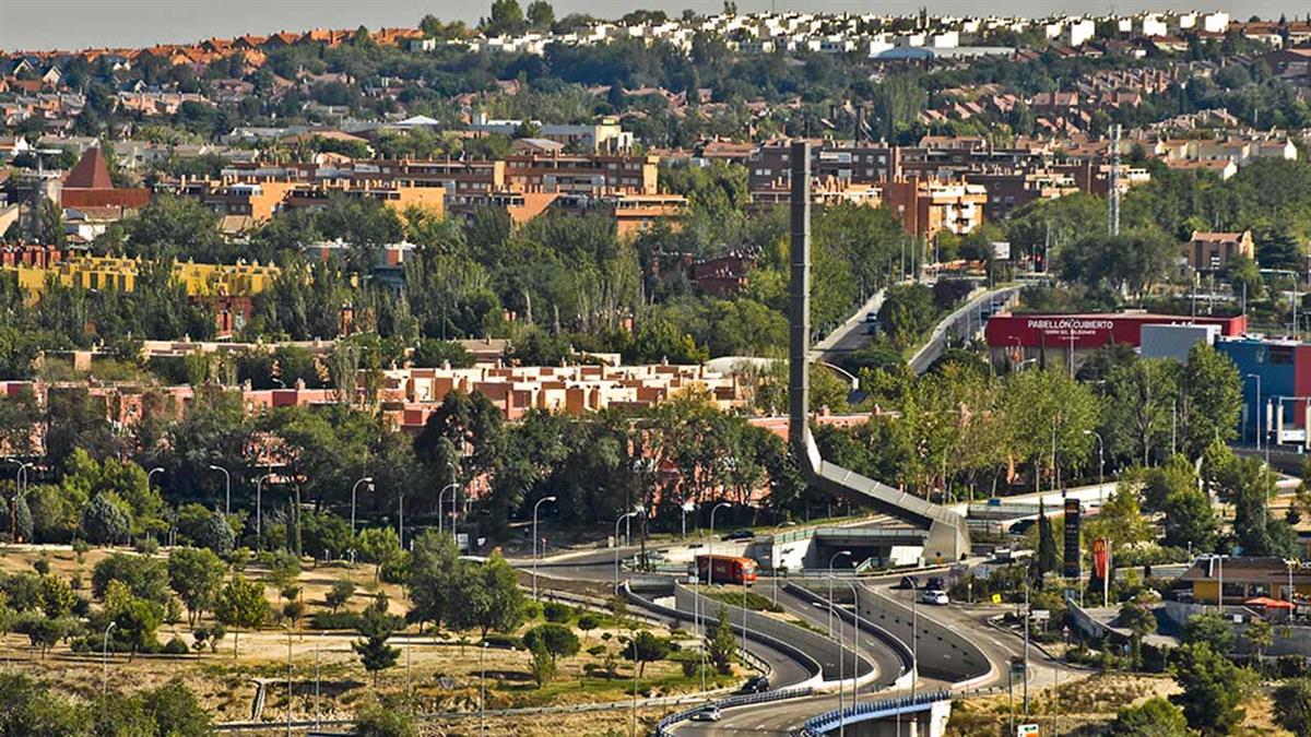 Después de retener la construcción de viviendas más de un año, el Ayuntamiento da un paso atrás