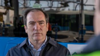 La Agencia de Actividades (ADA) resolvió el pasado año 1.769 solicitudes de licencias de actividad frente a las 1.312 resueltas en 2022