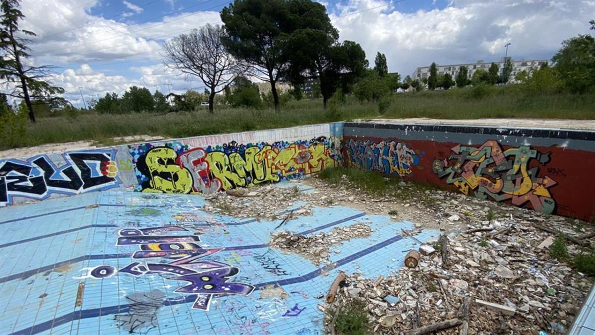 ULEG anuncia que está más cerca la licitación del anteproyecto y el proyecto de ejecución de las obras