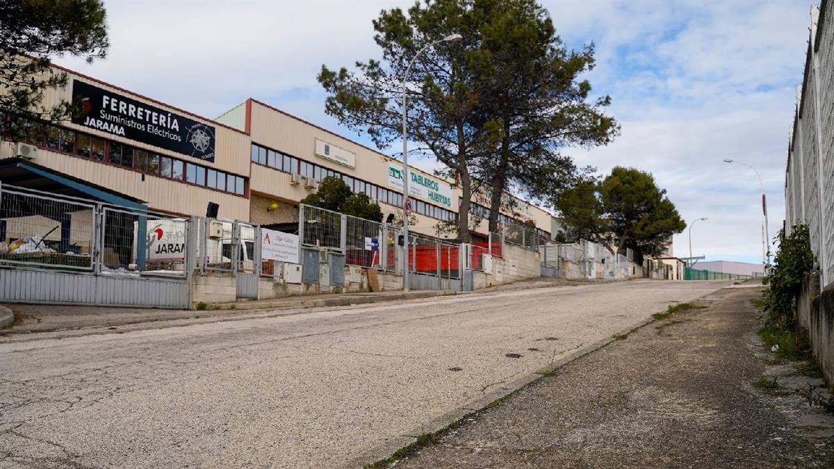 El presupuesto base es de 3.895.583 €, y el plazo de ejecución de las obras no será superior a 6 meses