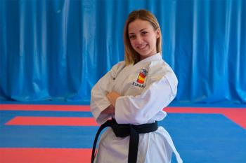 Los deportistas y el mundo del deporte no se paralizan por el coronavirus