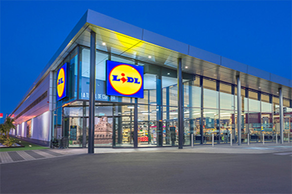 70 nuevos puestos de trabajo para las vacaciones de verano
