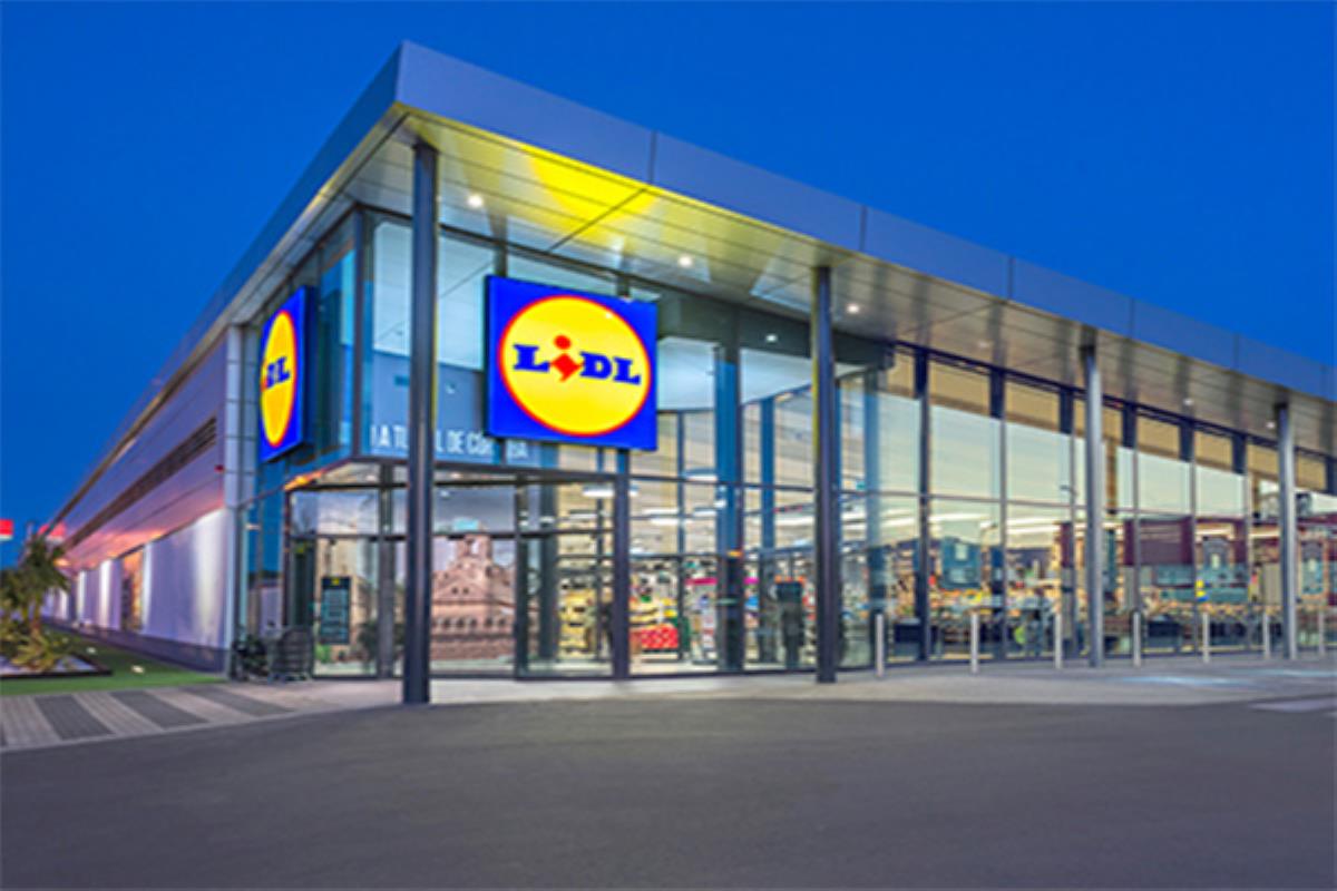 70 nuevos puestos de trabajo para las vacaciones de verano
