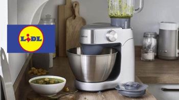 La compañía compite con otras marcas para volver a liderar este mercado