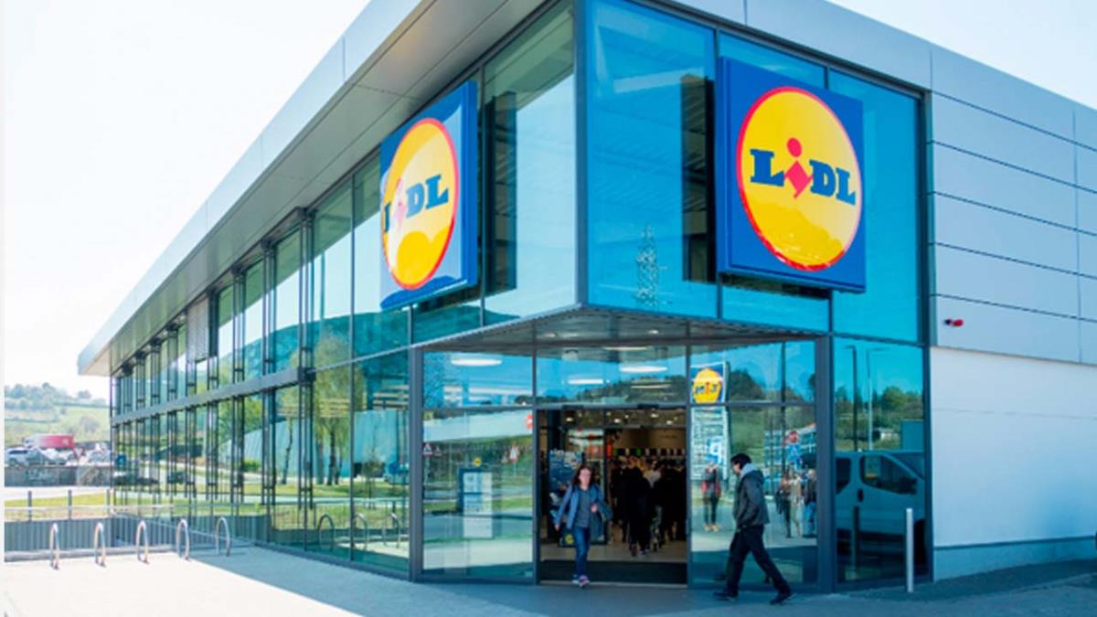  un grifo eléctrico que calienta el agua en segundos