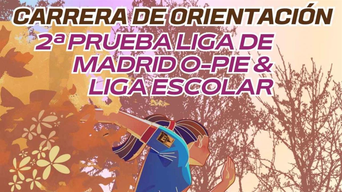 Este evento se celebrará el próximo sábado 24 de enero 