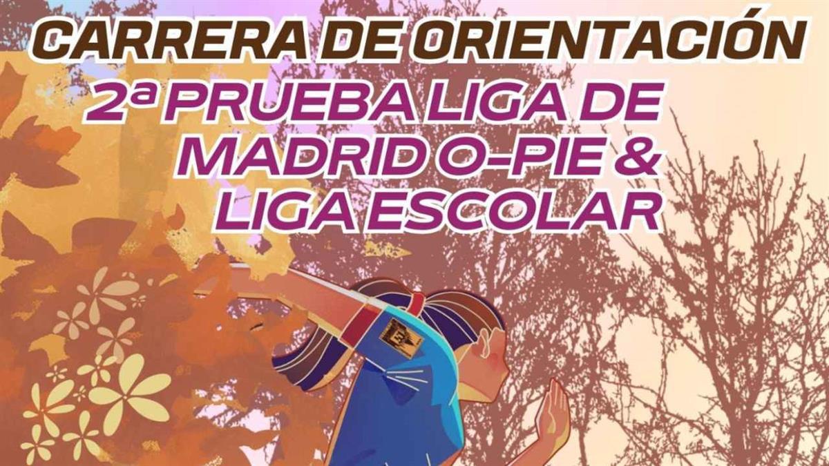 Este evento se celebrará el próximo sábado 24 de enero 