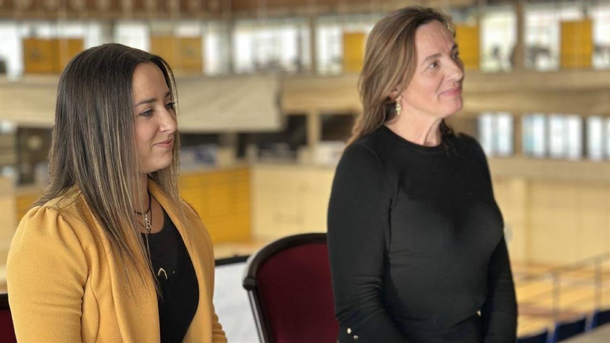 Este viernes tendrán lugar los controles previos