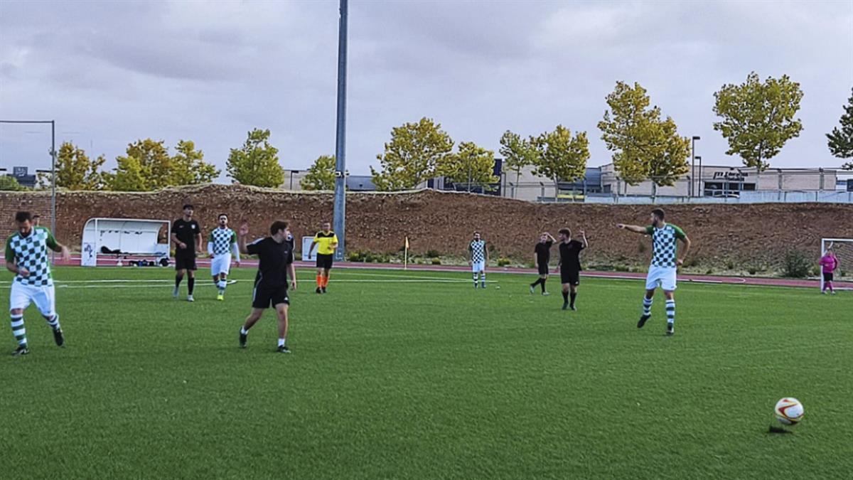 Una temporada organizada para que tengan cabida 24 equipos
