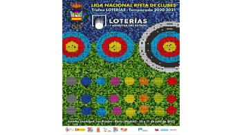 Participarán más de 200 arqueros
