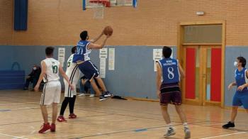 El número de personas inscritas asciende a 3.882