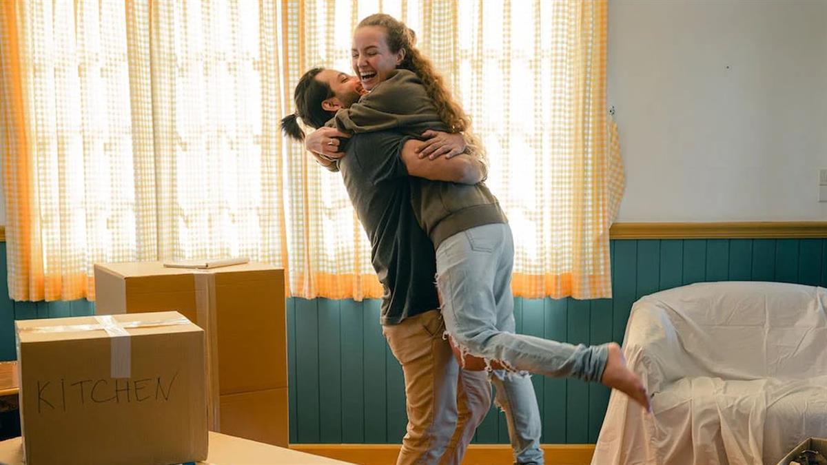 Unas partidas lanzadas por la Comunidad de Madrid y en las que han introducido novedades